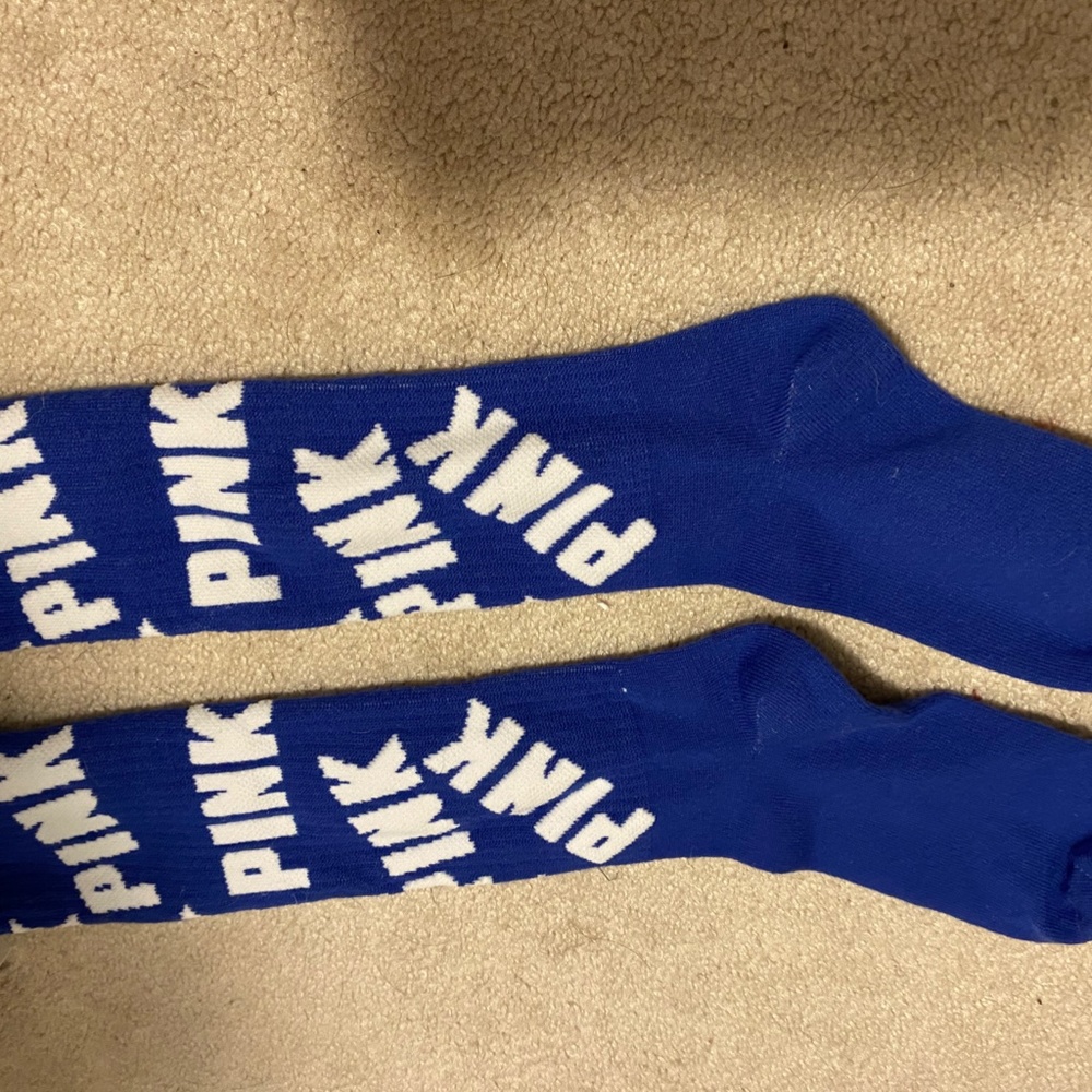 Knee-high Socks - Picture 3 of 7